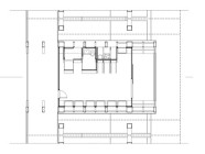 Dunas y pliegues - Vivienda unifamiliar