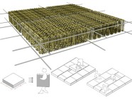 Habitar un entorno arqueolgico - Servicio pblico