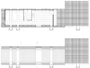 Refugio de montaa - Vivienda de emergencia