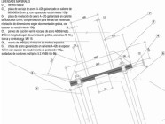 Refugio de montaa - Vivienda de emergencia