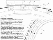 Refugio de montaa - Vivienda de emergencia