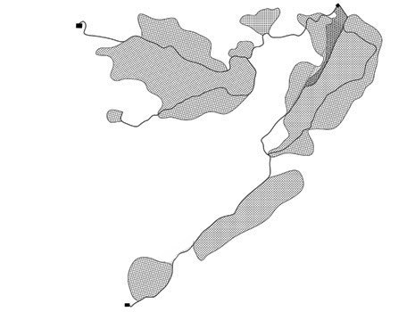 diagrama planta