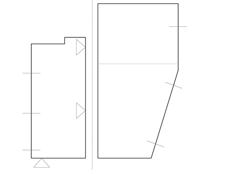 diagrama conceptual